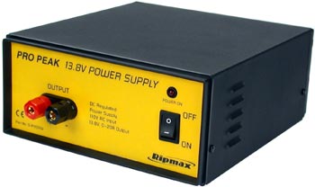 158301